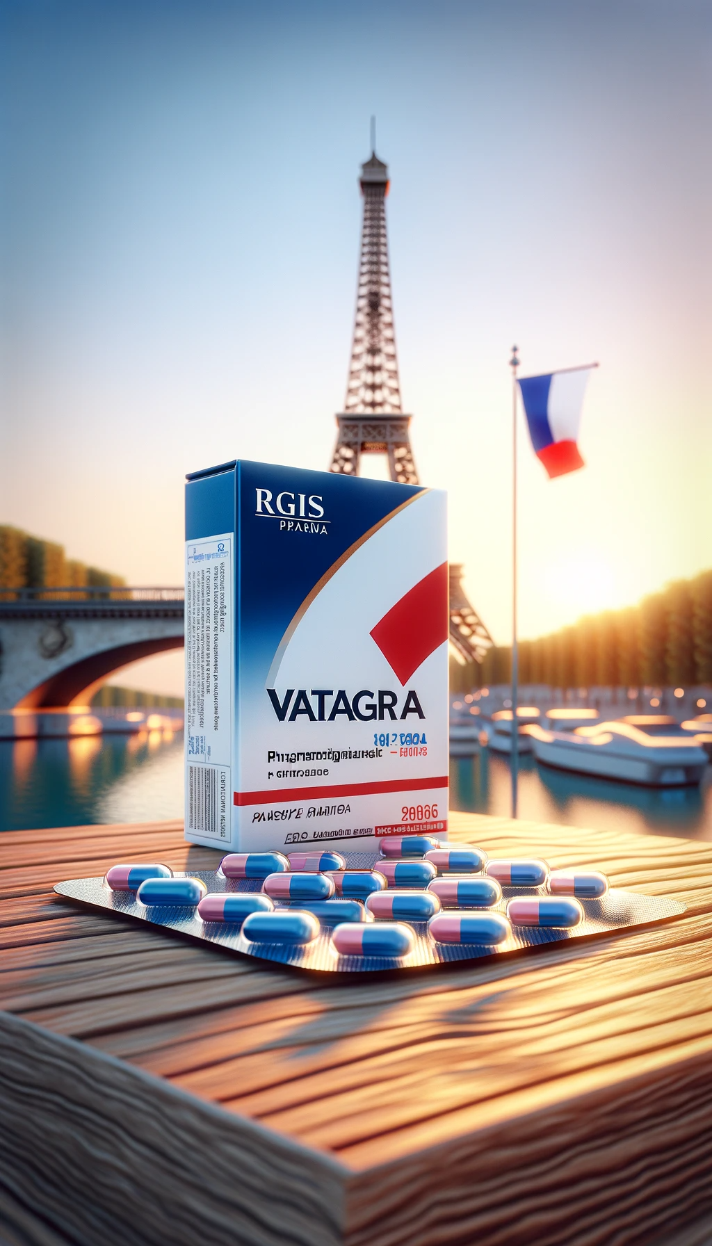 Pharmacie belge en ligne viagra